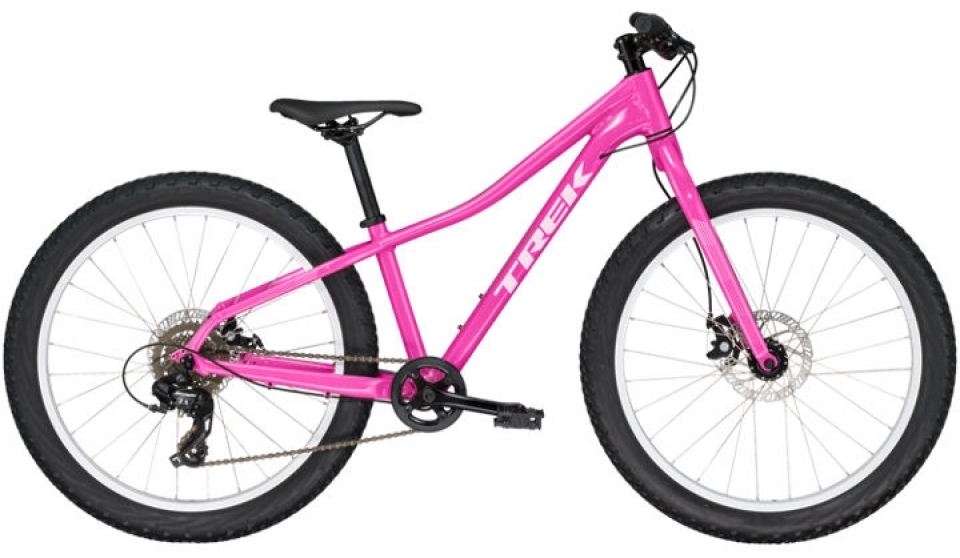 Trek Roscoe 24 2019 26979 38771