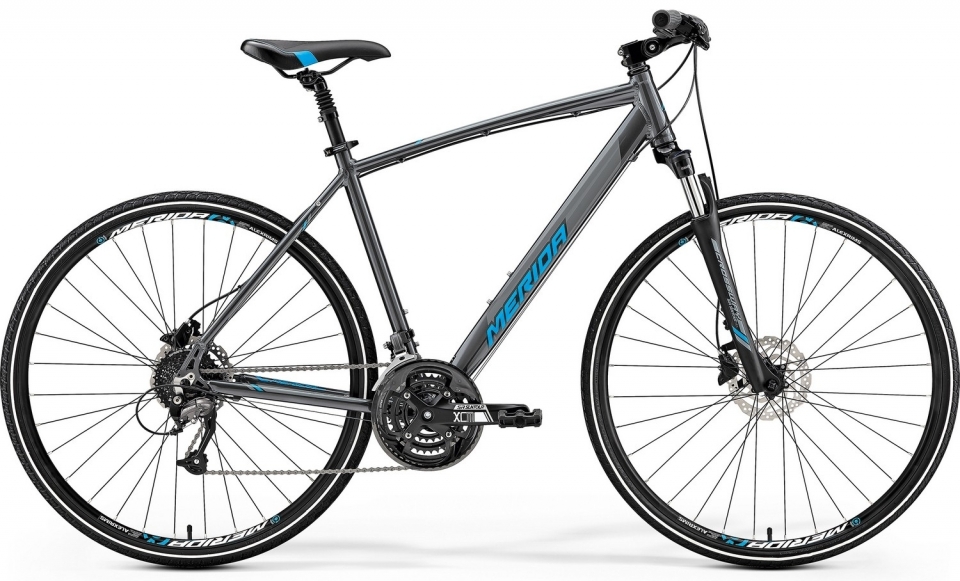 Merida crossway 40d 2019 on sale