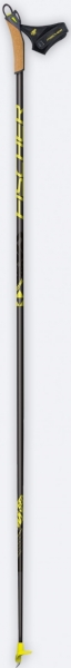 

Fischer Speedmax (2018), Black