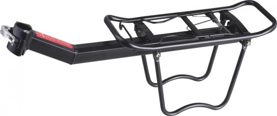 

TBS KW-620-04 (0), Black
