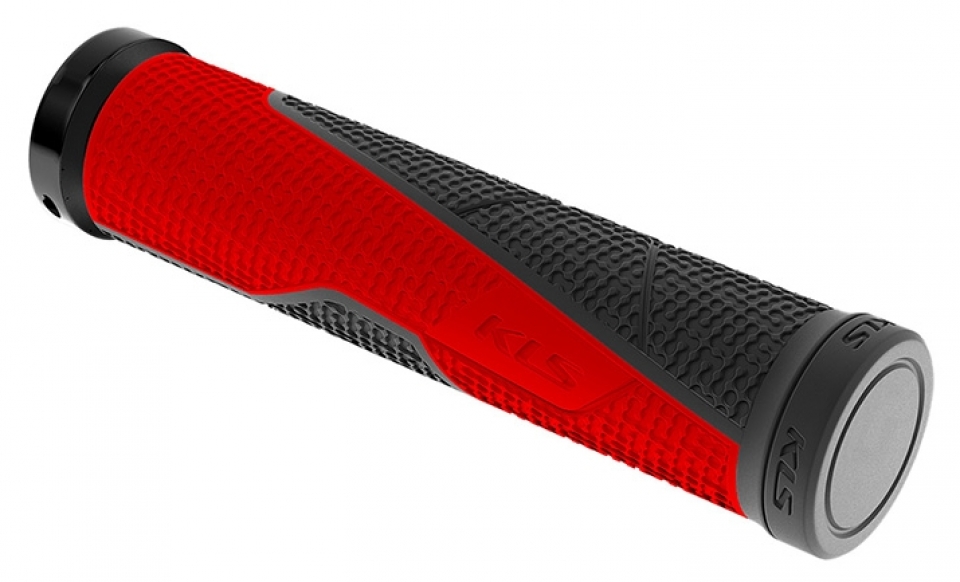 

Kelly's Crypton 135мм (0), Red