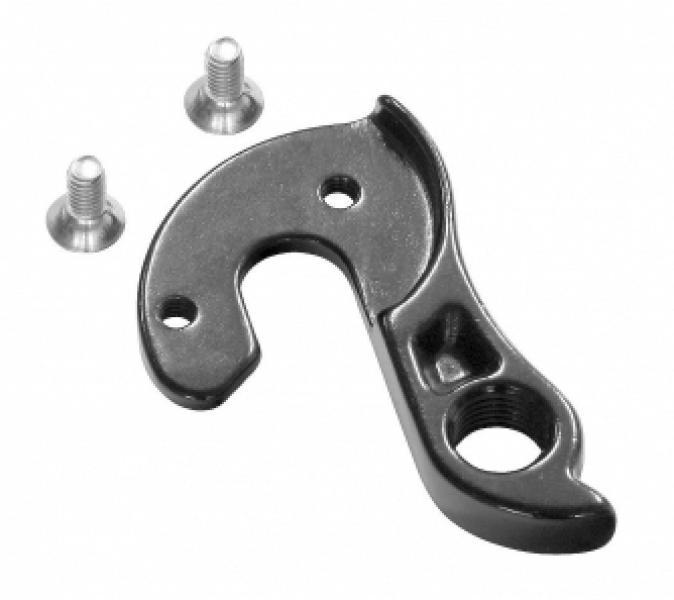 

Kelly's MTB RideLite Premium (0), Black