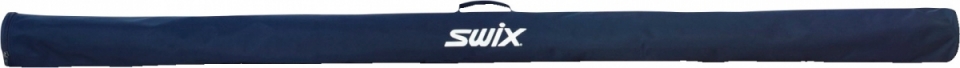 

Swix Nordic skibag, 1 pair (2018), Blue