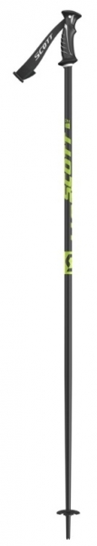 Горнолыжные палки Scott Decree - купить в Москве