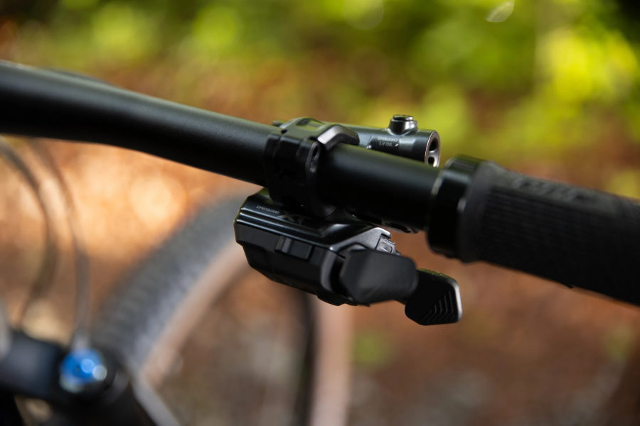 Велосипед Superior XP 9.8 2025 - купить в Москве