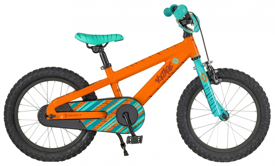 2018 scott voltage online