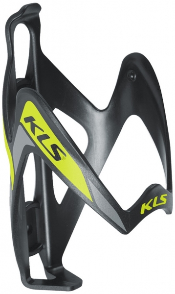 

Kelly's Patriot (0), Lime/black