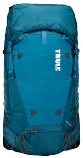 

Thule Versant 70L (мужской) (0), Blue