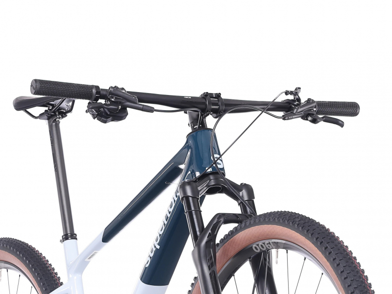 Велосипед Superior XP 9.6 2025 - купить в Москве