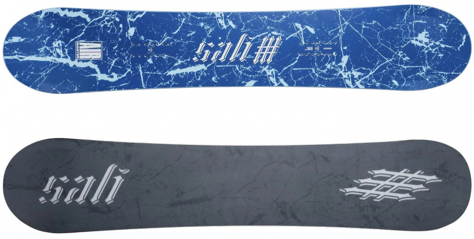 YES Airmaster 3D 2026 - купить в Москве