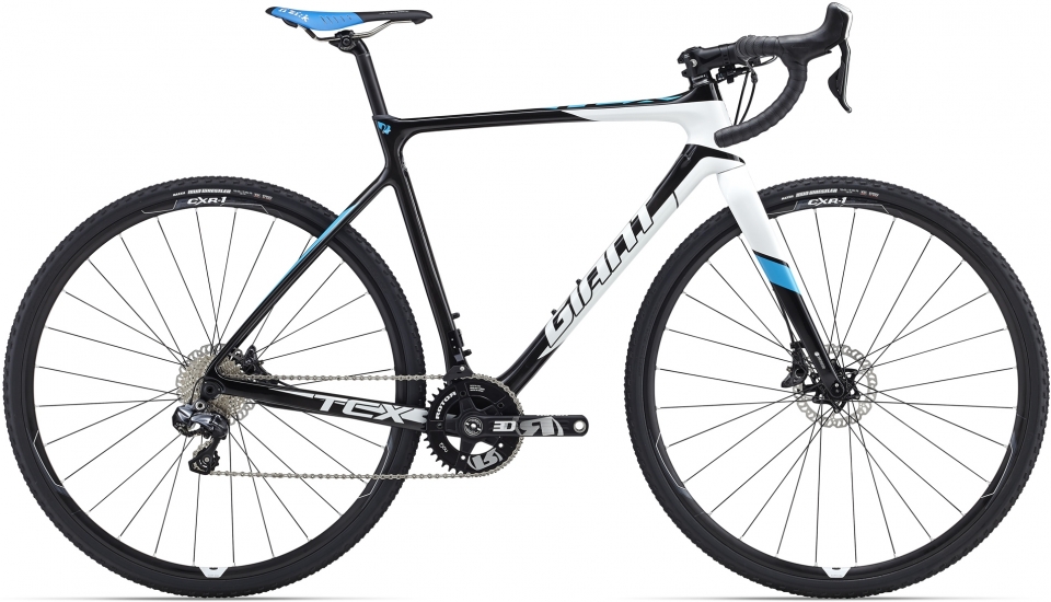 Giant TCX Advanced Pro 2 2016 05142 148105