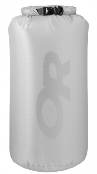 

Outdoor Research Ultralight 55L (2019), Grey