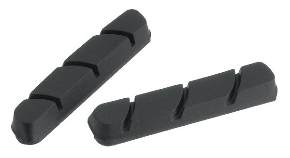 

Jagwire Картриджи для колодок Road Pro Simano, Sram (0), Black