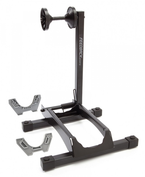 Feedback sports rakk bicycle stand sale