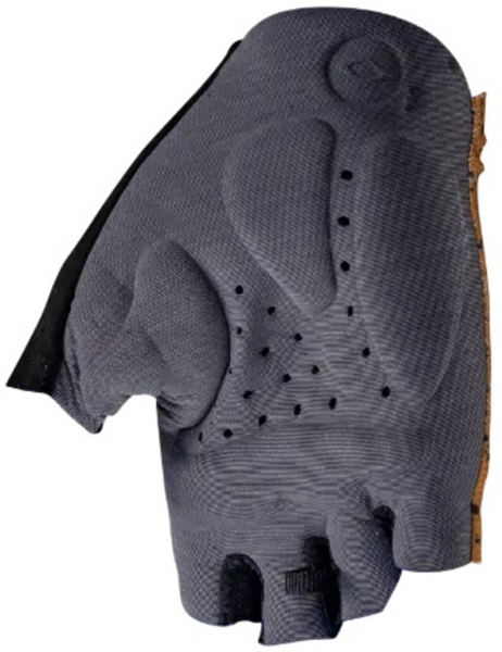 Велоперчатки Leatt MTB 5.0 Endurance, Peanut  - купить в Москве