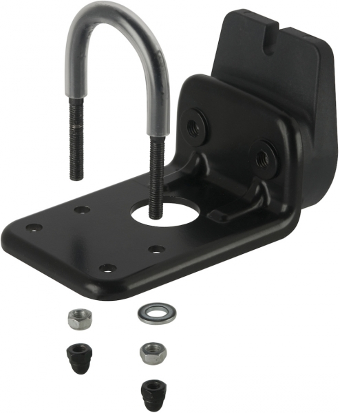 

Thule Yepp Mini Ahead adapter (0), Black