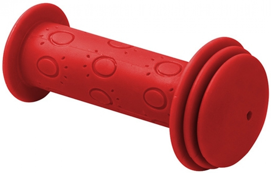 

Kelly's KLS Kiddo (0), Red