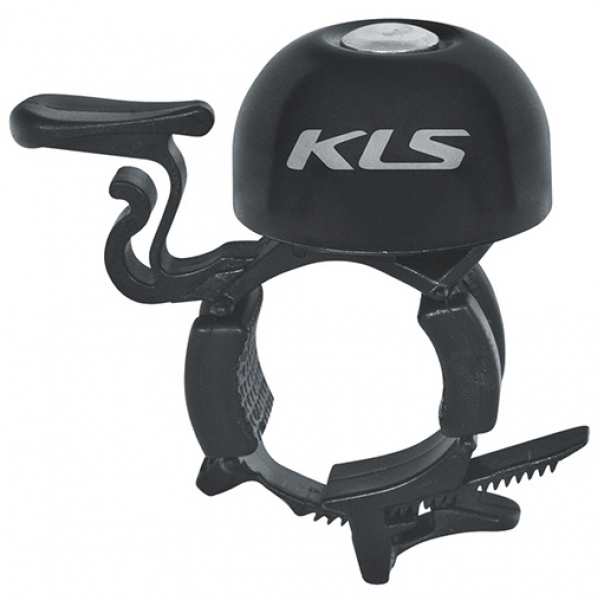 

Kelly's Звонок Bang 30 (0), Black
