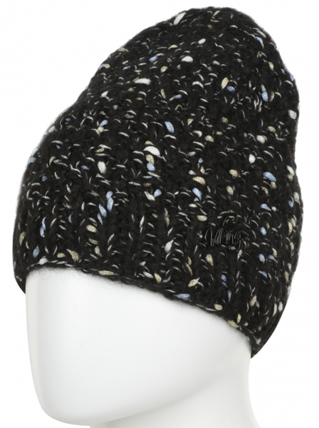 Шапку Viking Demi Black - купить в Москве