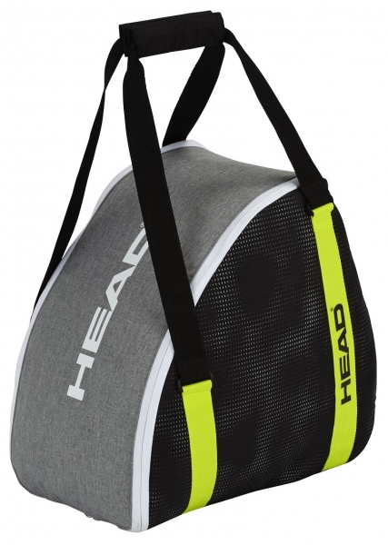 

Head Ski Boot Bag (2019)
