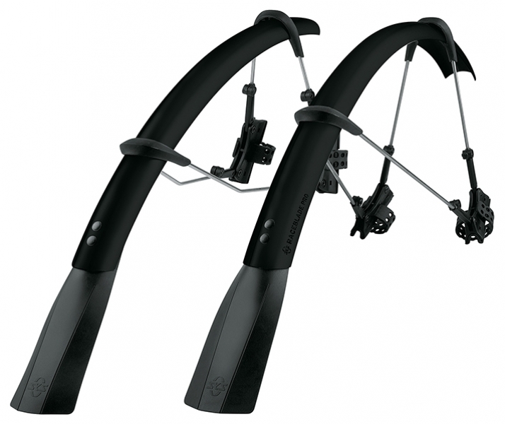 

SKS Raceblade Pro (2018), Black