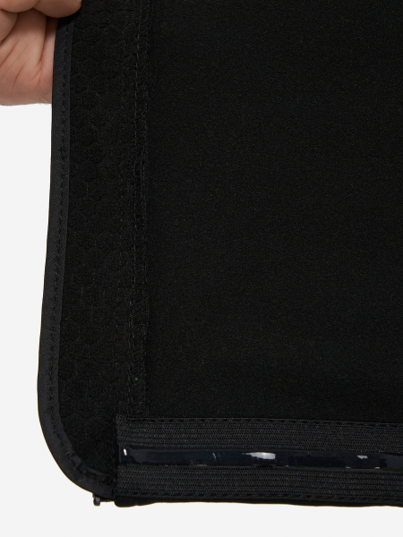 Куртку Fischer Softshell Warm Black/Grey - купить в Москве