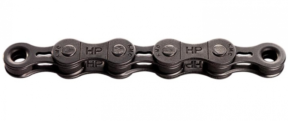 

KMC HP6L (0), Grey