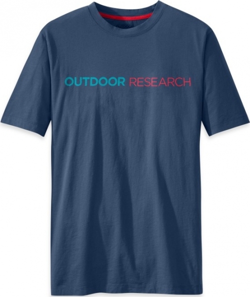 

Outdoor Research Linear (0), Blue