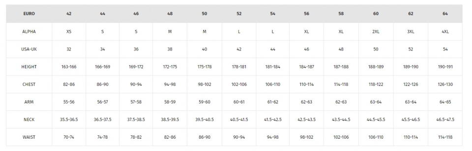 ��������� ���������� ���������� Dainese Tempest 2 D-Dry Light-Gray/Black/Tour-Red 