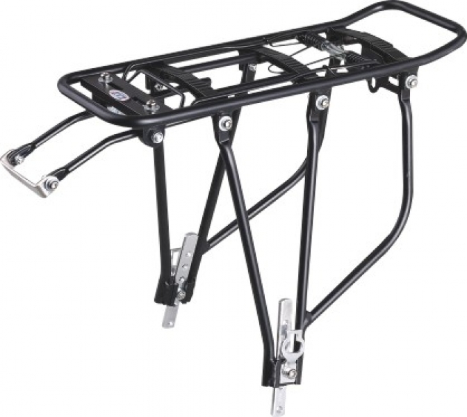 

TBS KW-659, 26-28" (0), Black