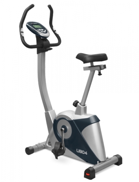 

Carbon Fitness U804 (0), ...