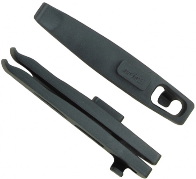 

Super B 5575 Монтажки (0), Black