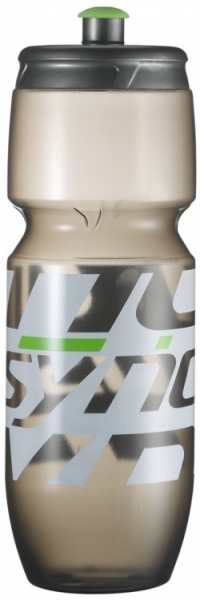 

Syncros Corporate 2.0 700ml PAK-9 (2017), Smoked clear