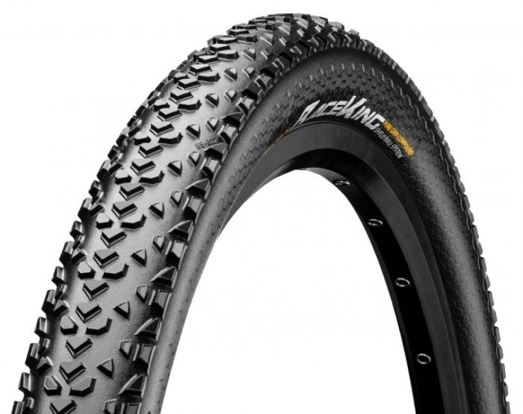 Continental 27.5 hot sale x 2.25