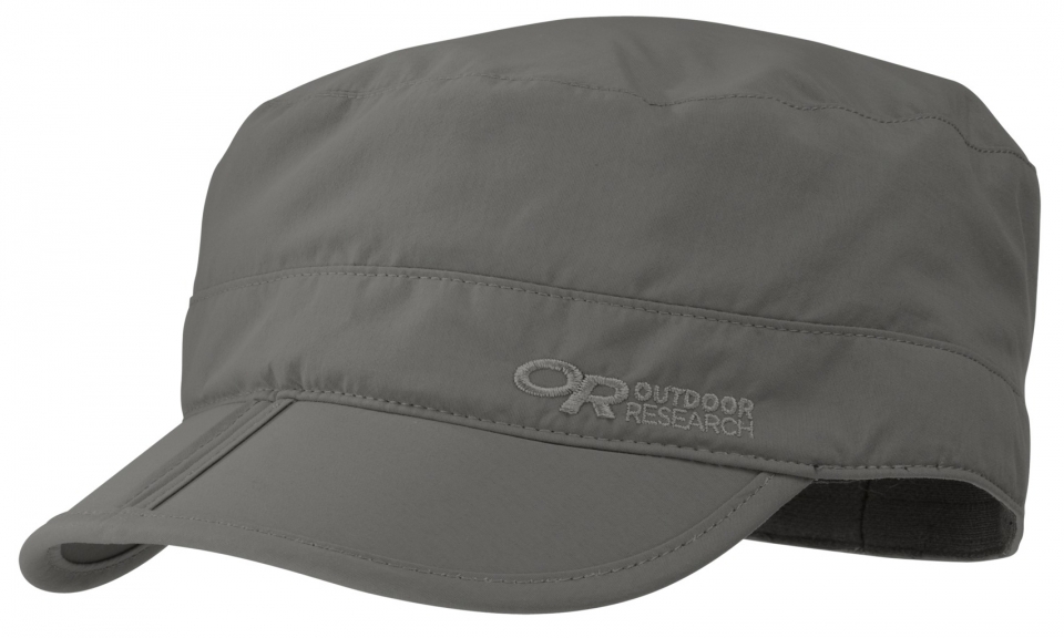 Outdoor Research Radar Pocket : купить 