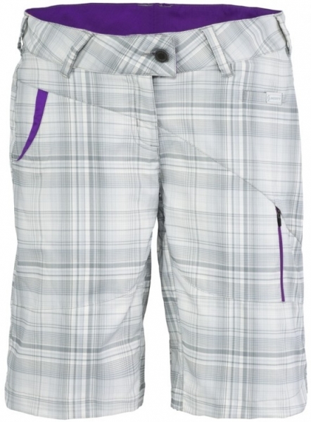 

Scott Cutlass Women`s (2014), Grey