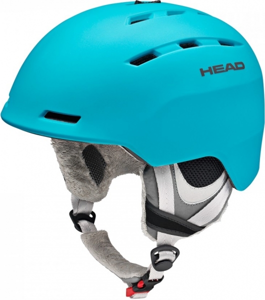 

Head Vanda Women's (2017), Blue