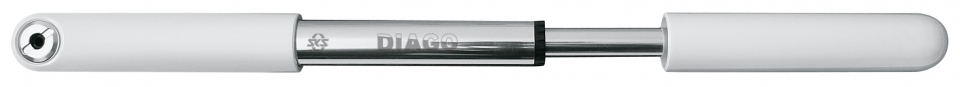 

SKS Diago White (0)