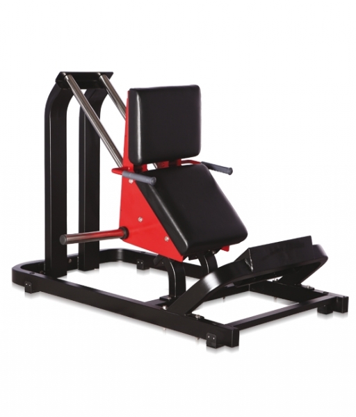 

Bronze Gym A-00 Голень-машина (0), ...