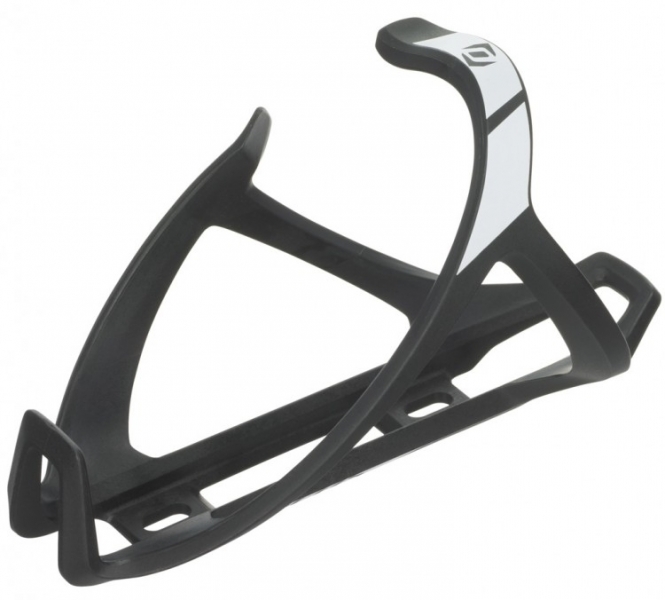 

Syncros Tailor cage 2.0 левый (2019), Black/white