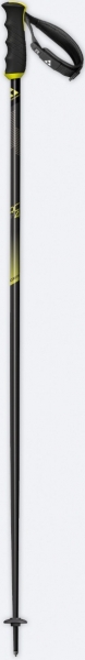 

Fischer RC4 SL (2018), Black