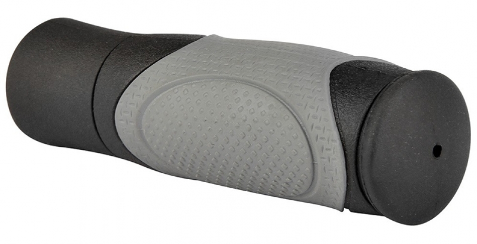 

Velo VLG-428D2 (0), Black/grey