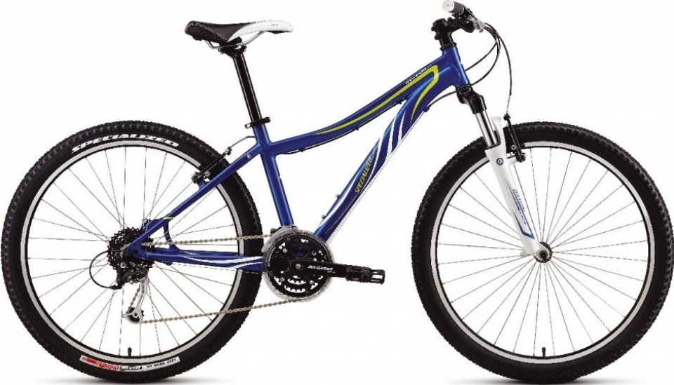 Specialized myka price sale