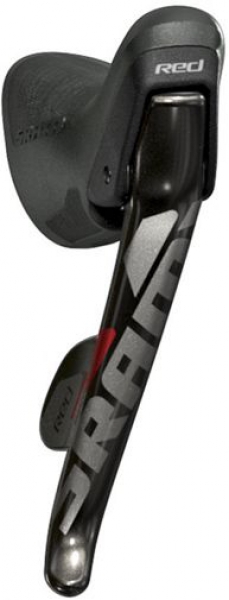 

Sram Red22 Lever прав+лев (0)