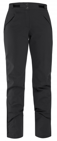 

Head Gisele Pants Women (2019), Black