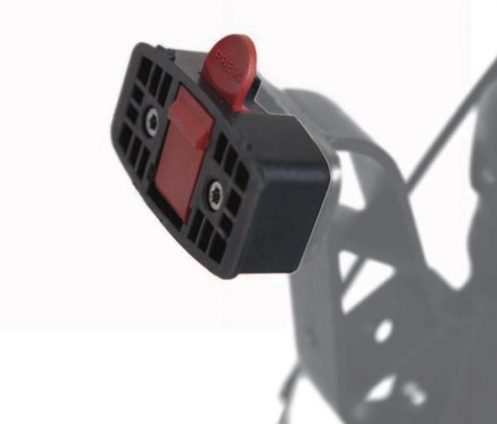 

Dahon Quick Coupler (0)