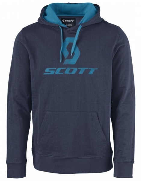 

Scott 10 Icon (2016), Navy
