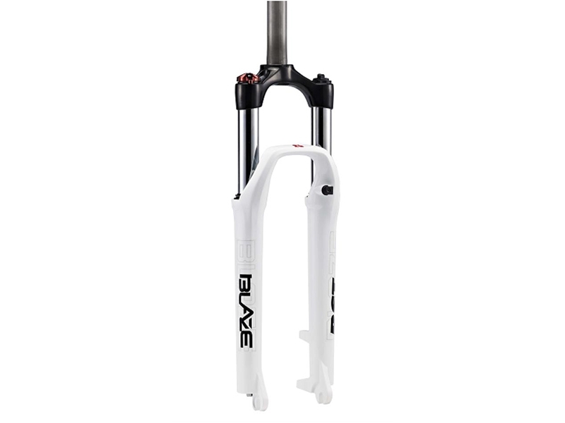 

RST Blaze 26 TNL 100mm (0), White