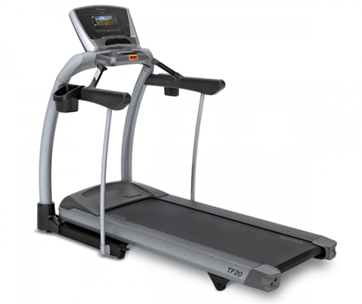 

Vision TF20 ELEGANT (0), ...
