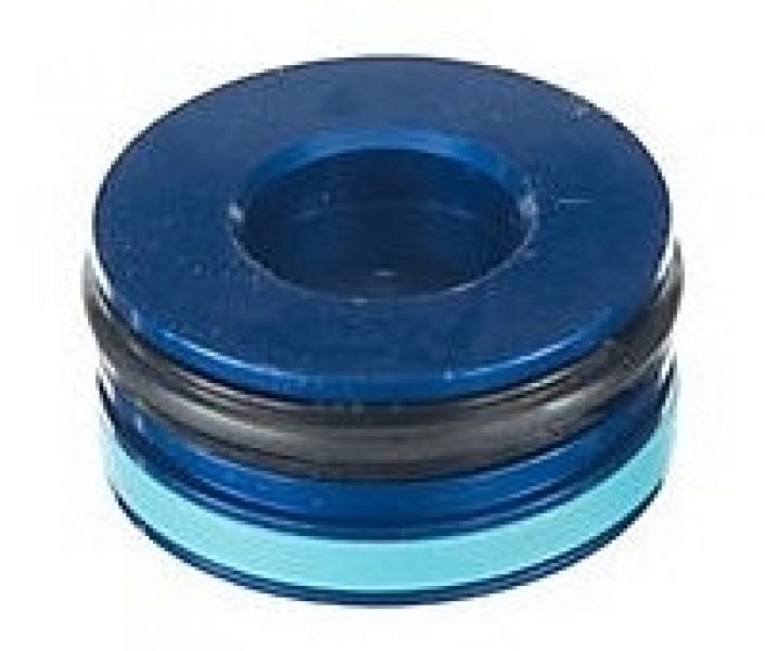 

Manitou Kit Minute AIR Piston Клапан воздушный (2016), Blue